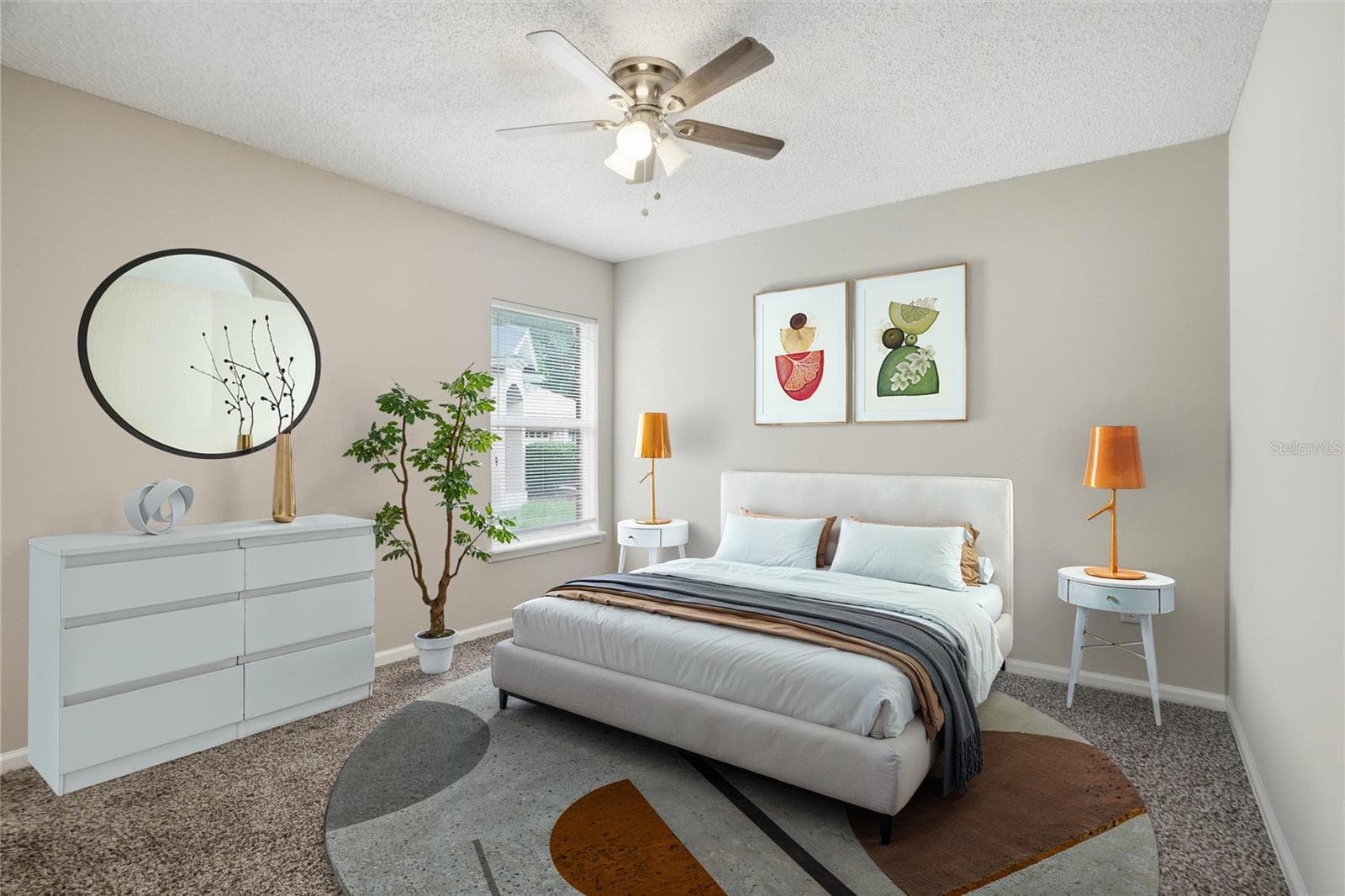 5736 GUANA PARK COURT — photo 11 of 34