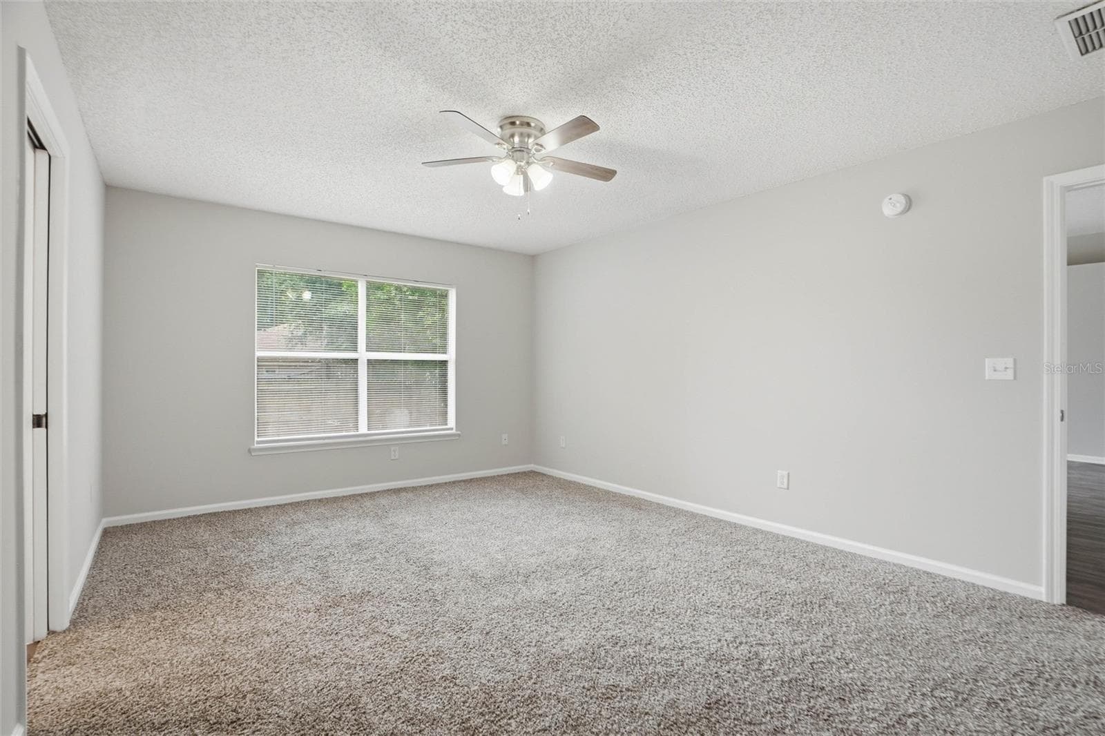 5736 GUANA PARK COURT — photo 27 of 34