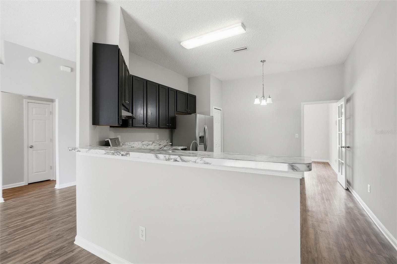 5736 GUANA PARK COURT — photo 22 of 34