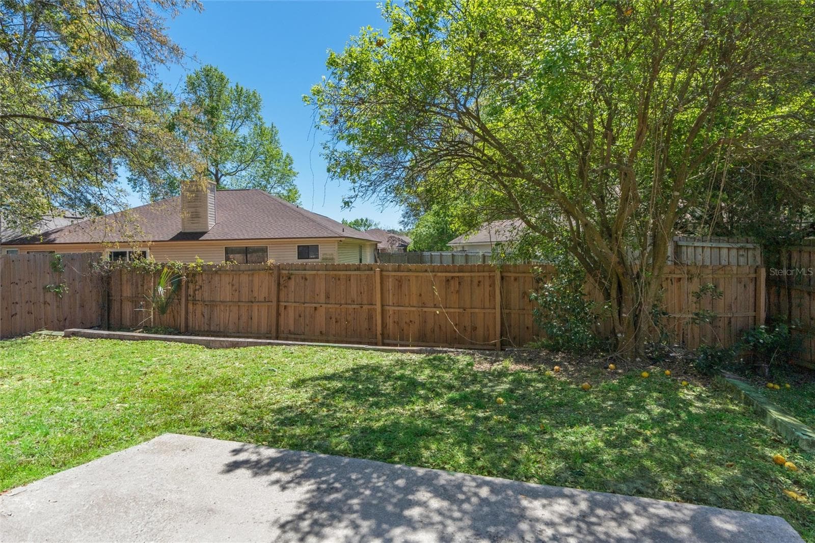 5736 GUANA PARK COURT — photo 13 of 34