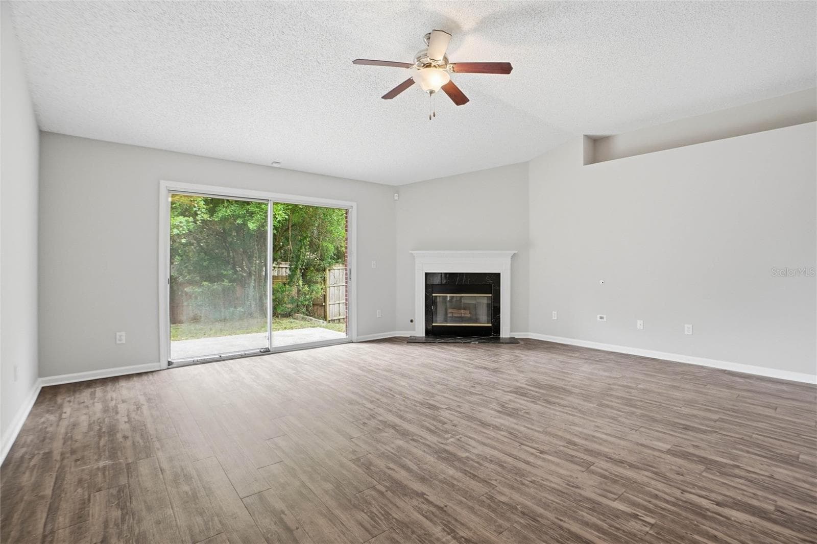 5736 GUANA PARK COURT — photo 24 of 34