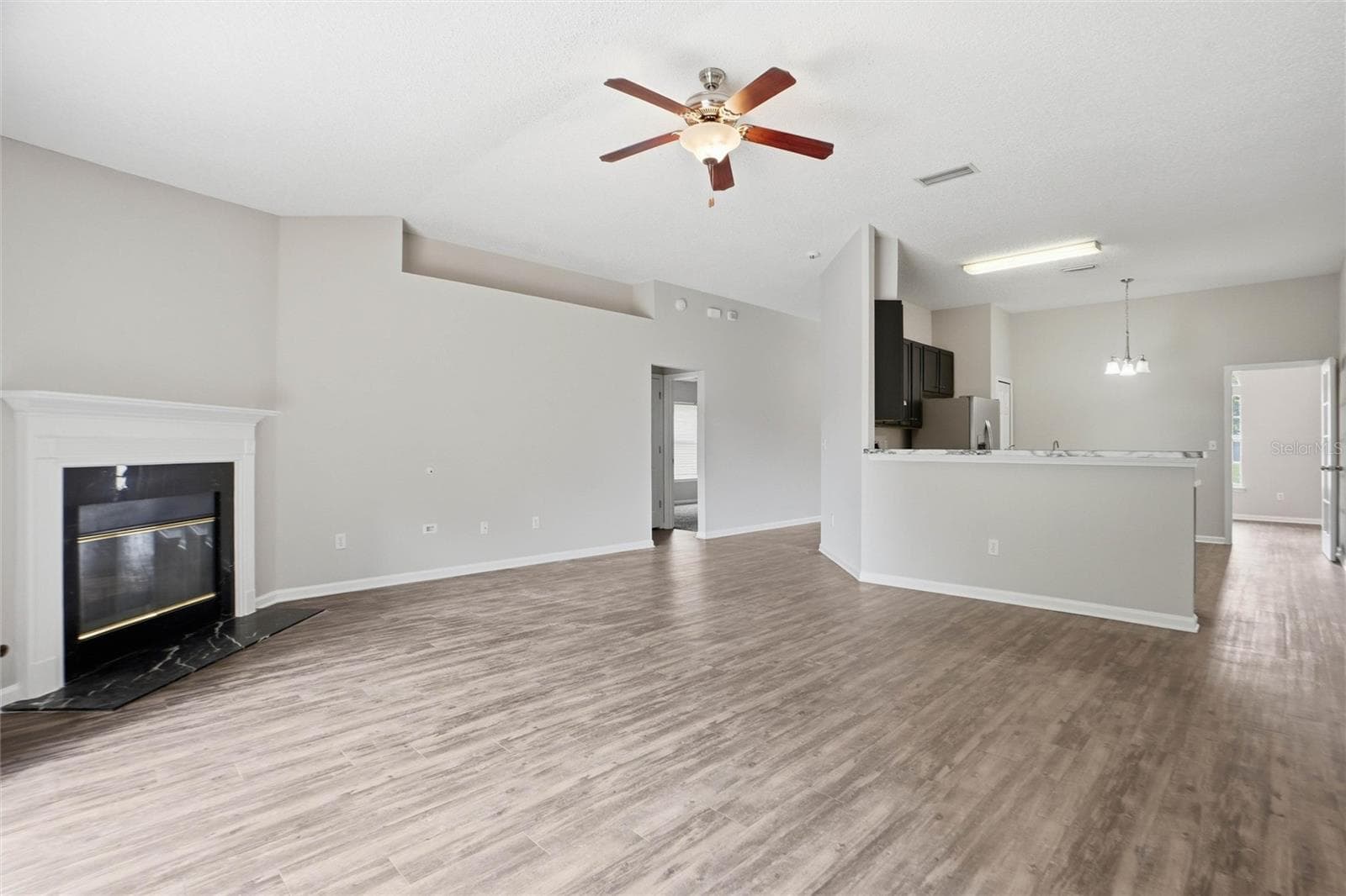 5736 GUANA PARK COURT — photo 25 of 34