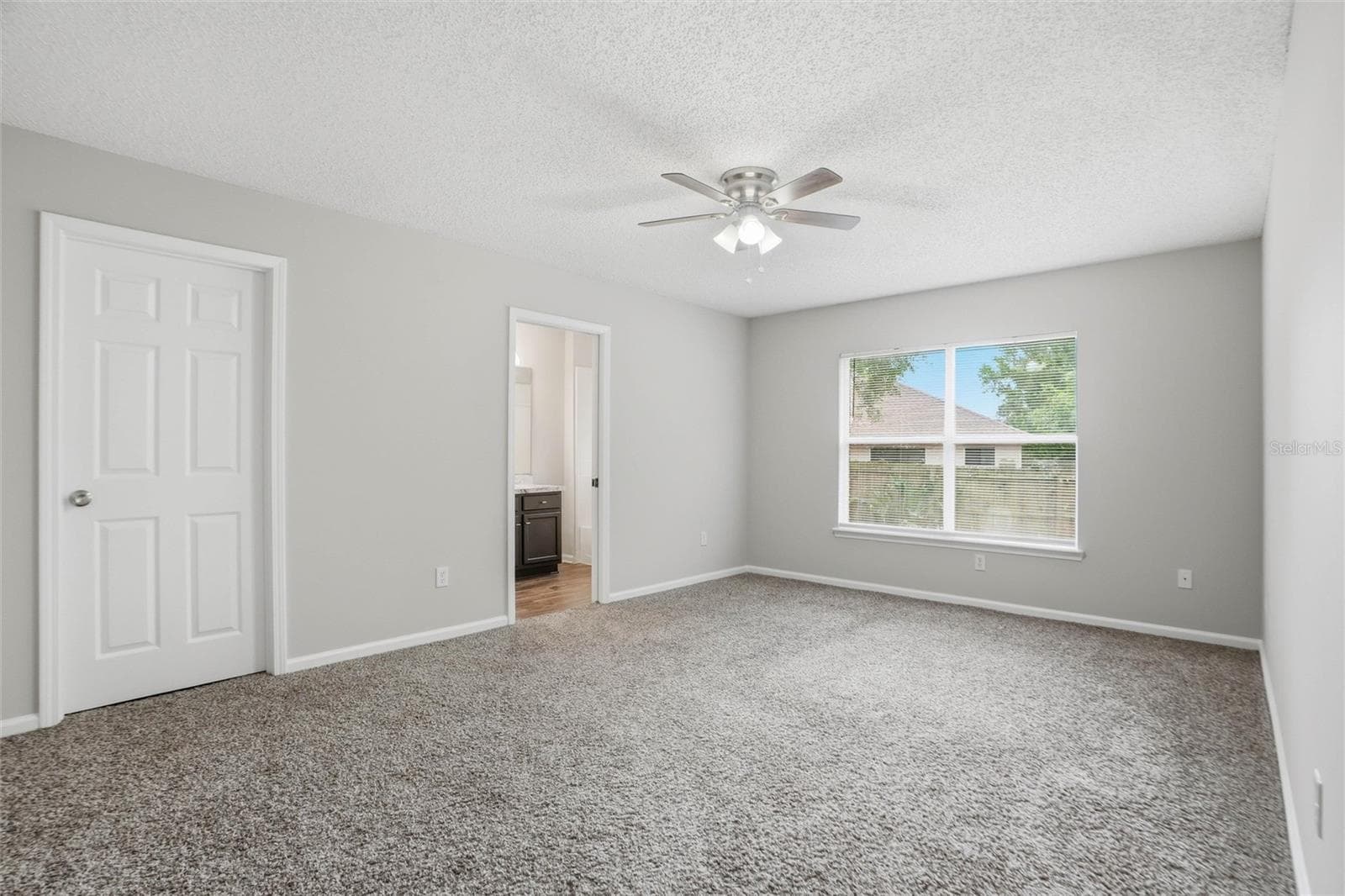 5736 GUANA PARK COURT — photo 26 of 34