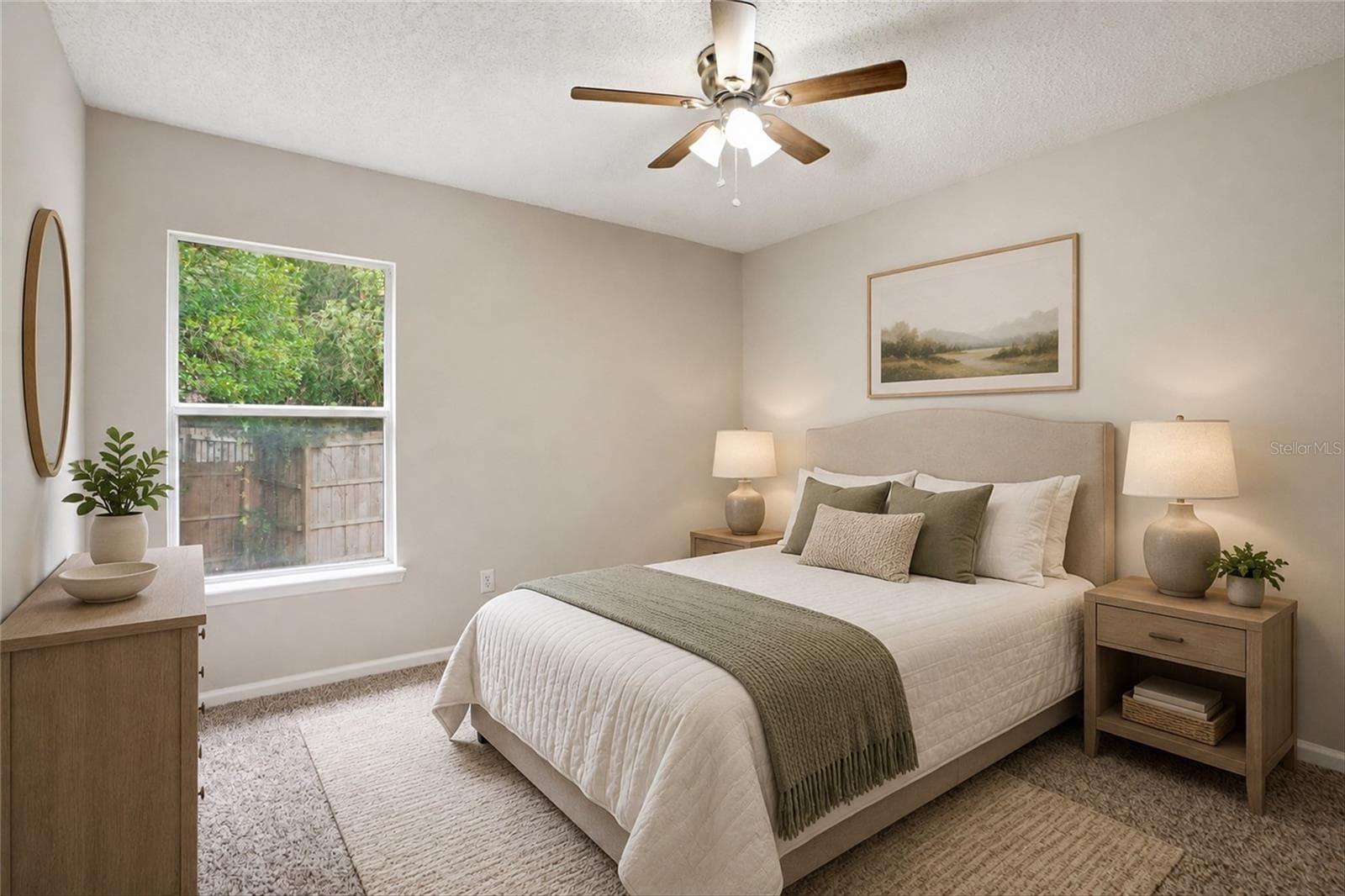 5736 GUANA PARK COURT — photo 9 of 34