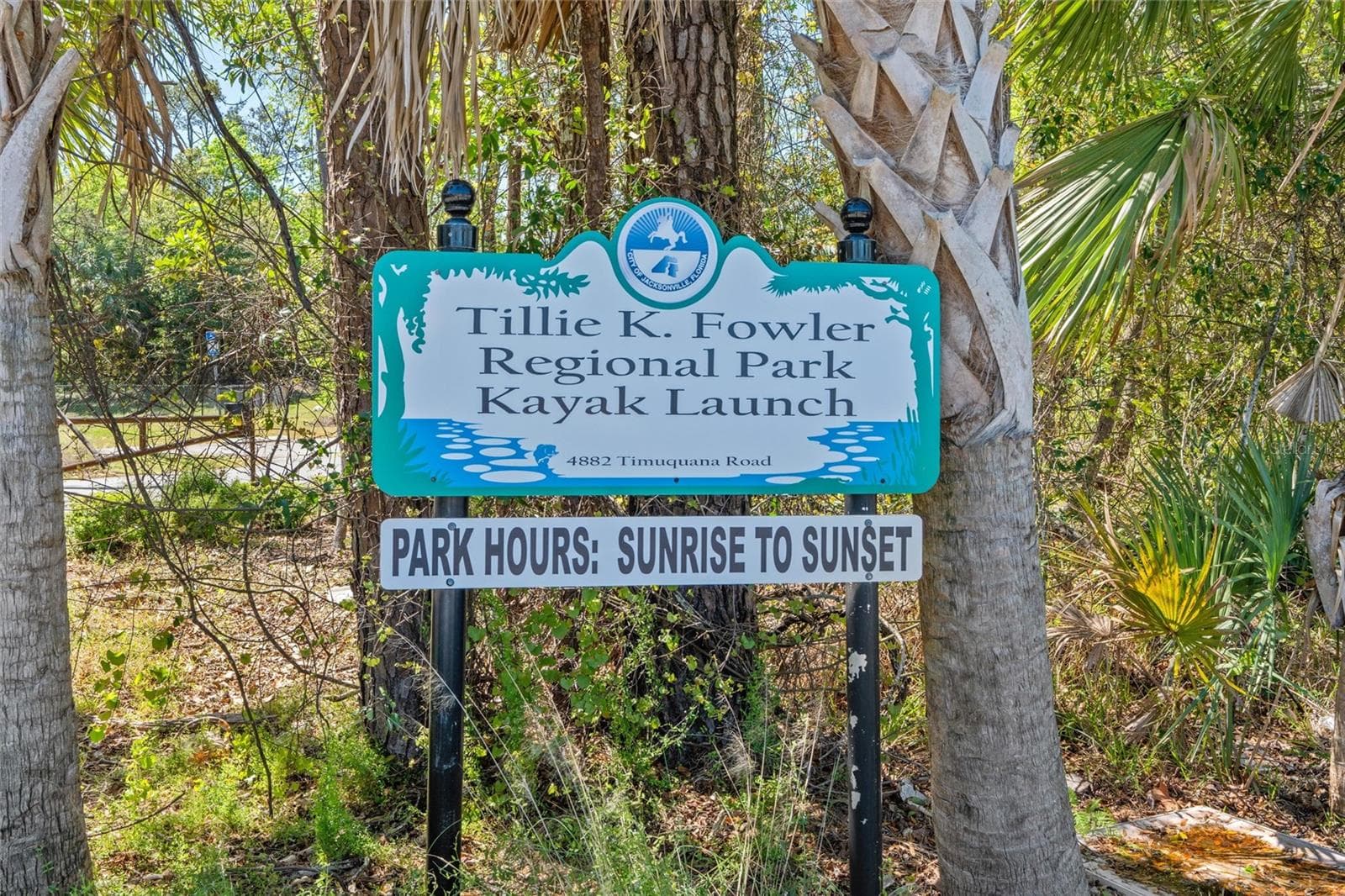 5736 GUANA PARK COURT — photo 17 of 34