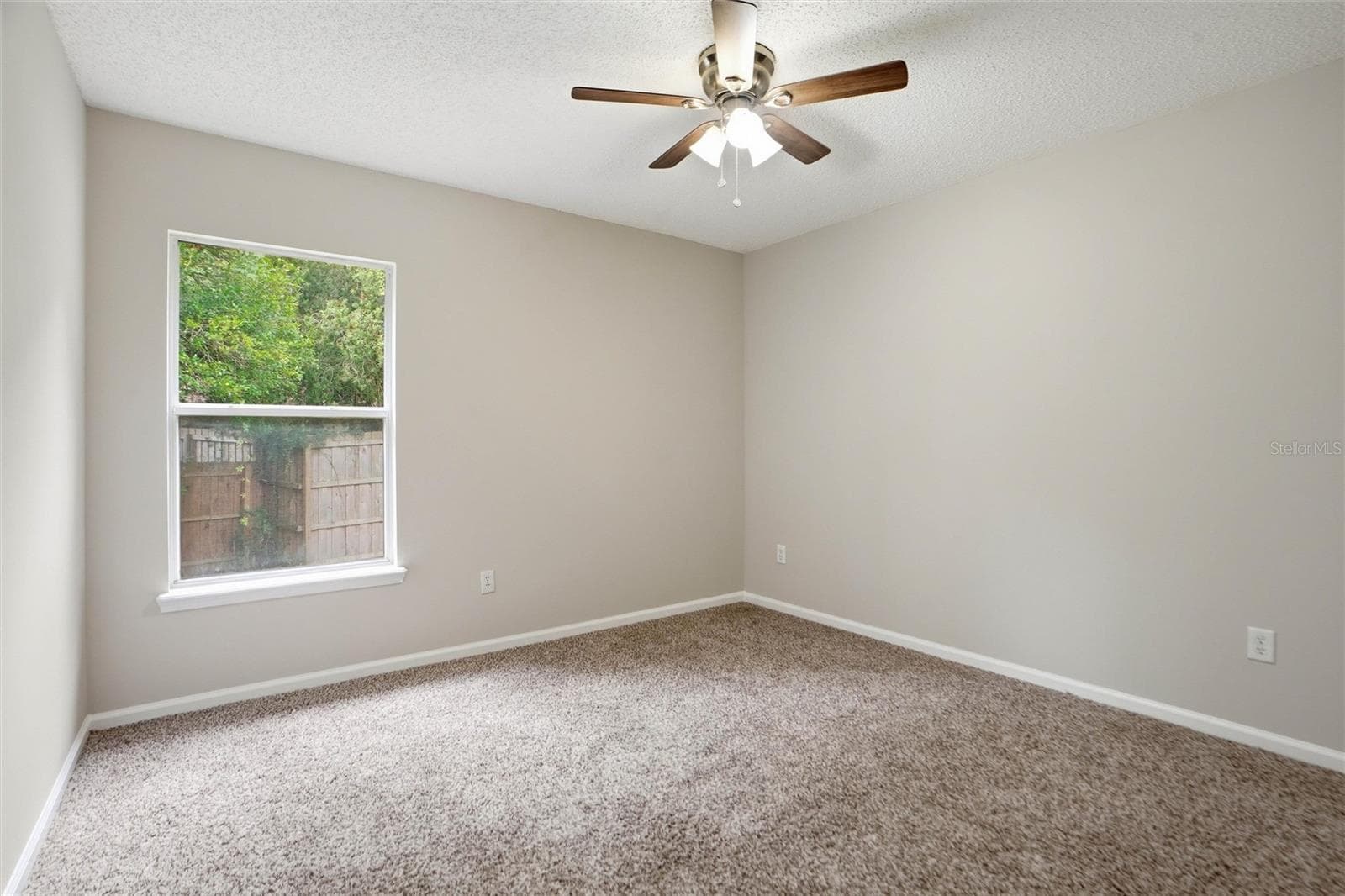 5736 GUANA PARK COURT — photo 30 of 34