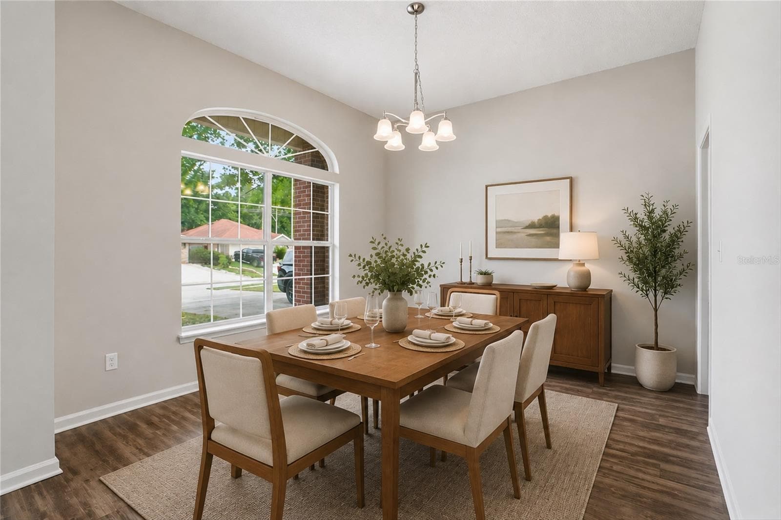 5736 GUANA PARK COURT — photo 3 of 34