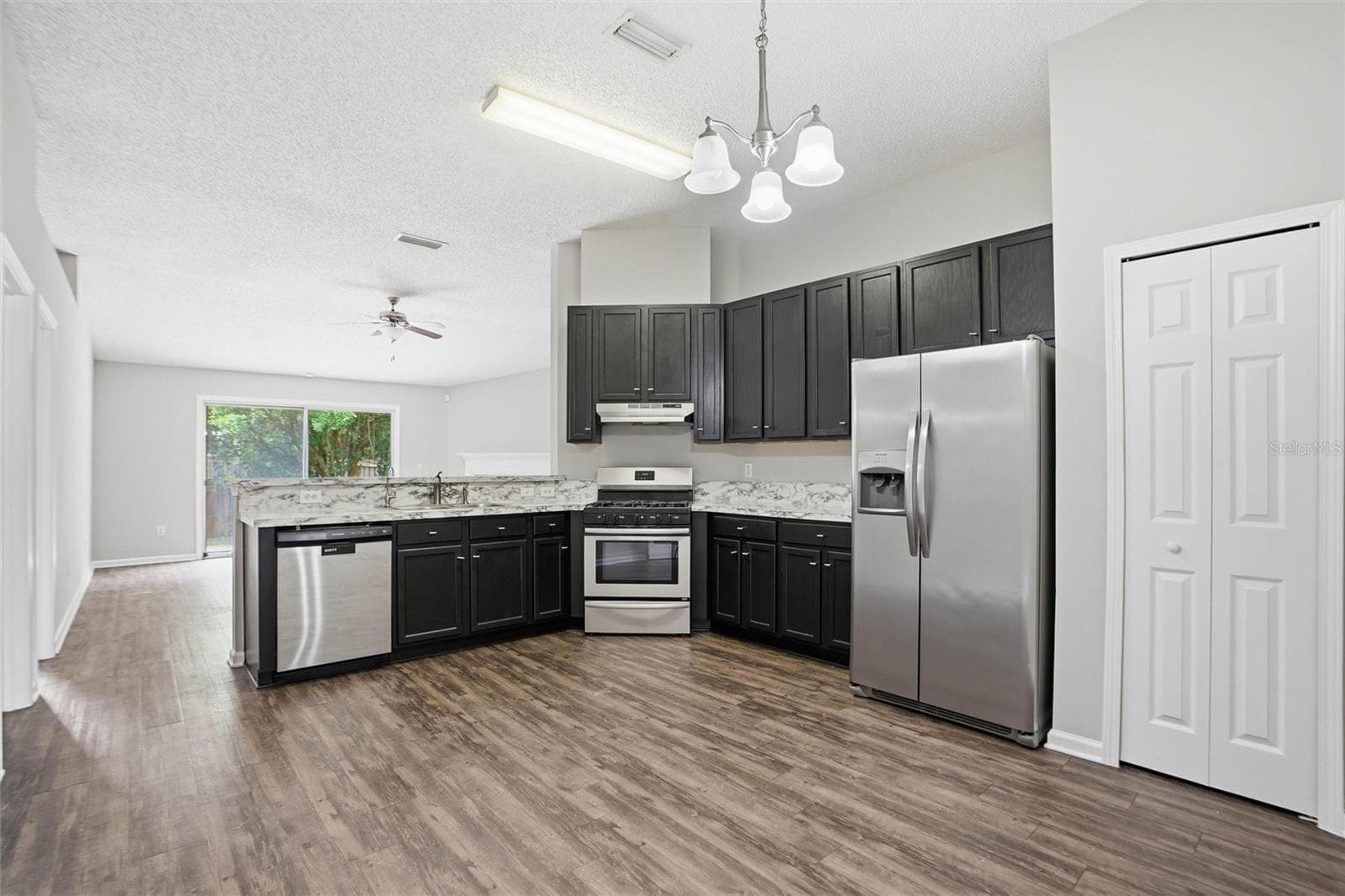 5736 GUANA PARK COURT — photo 21 of 34