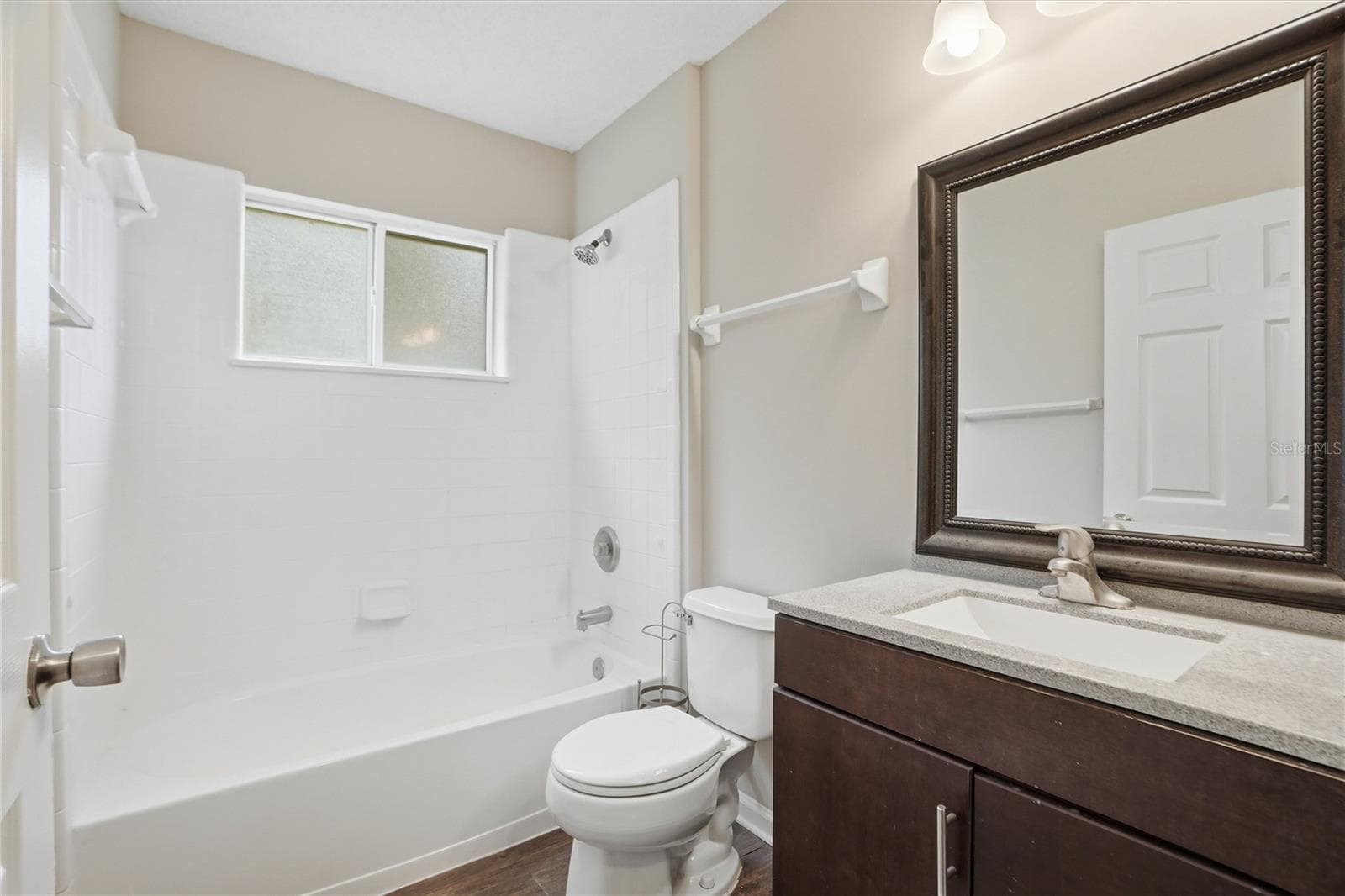 5736 GUANA PARK COURT — photo 32 of 34