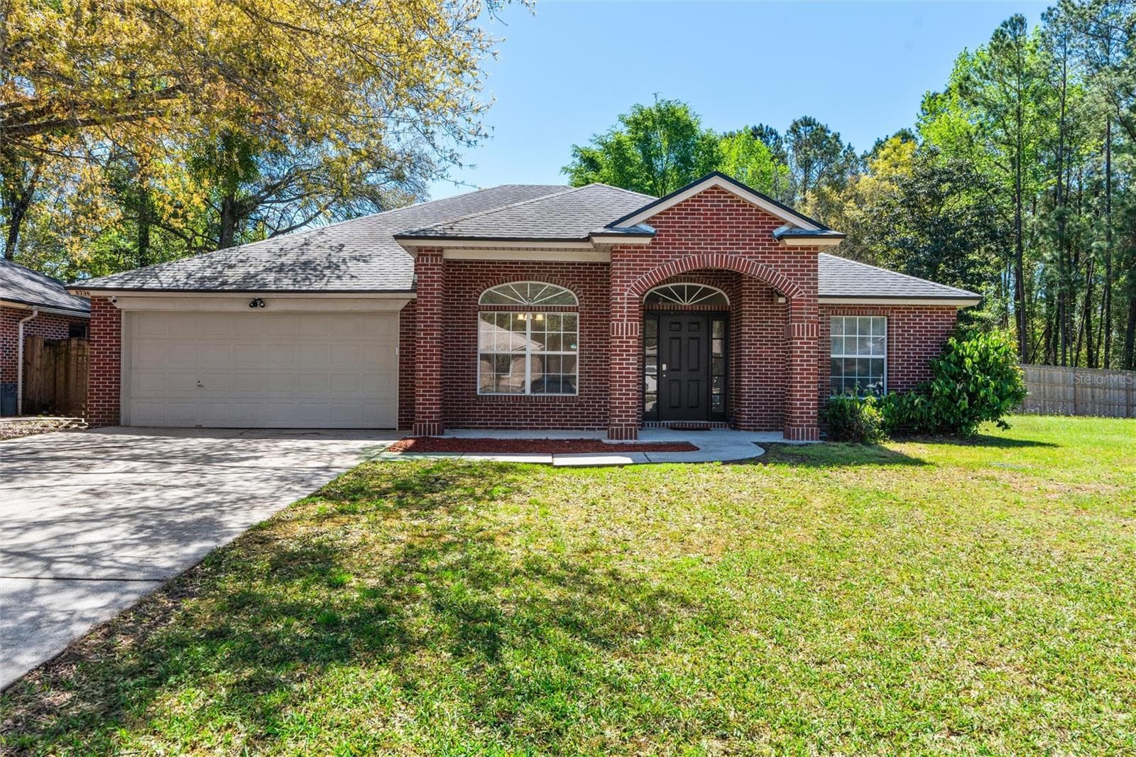 5736 GUANA PARK COURT — photo 34 of 34