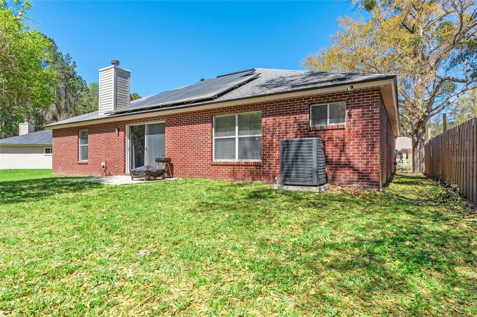 5736 GUANA PARK COURT — photo 14 of 34