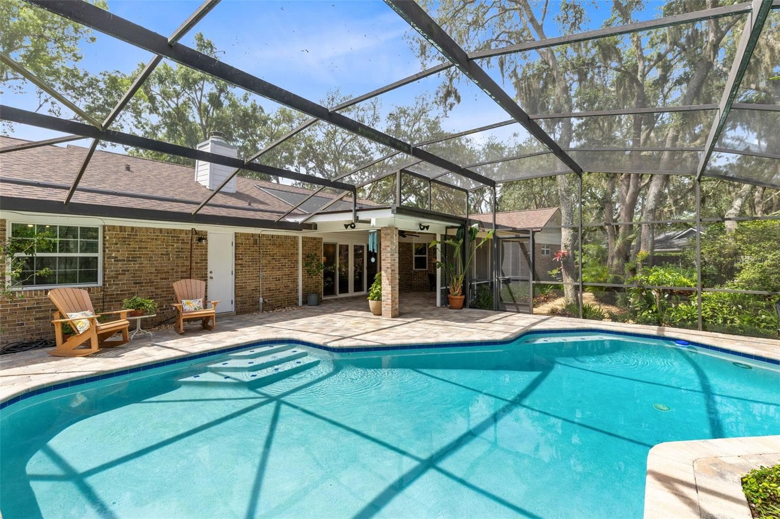 1208 CHEETAH TRAIL — photo 28 of 51