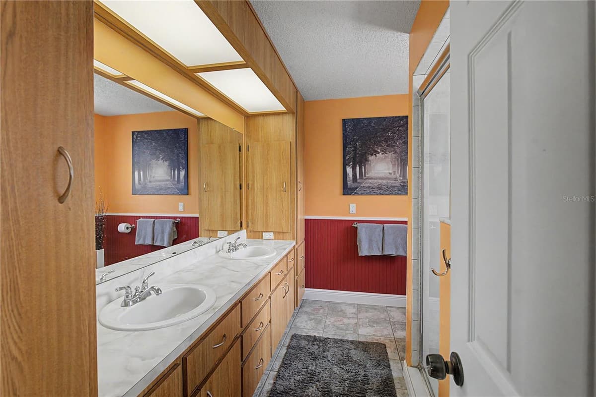 2222 BOLTON AVENUE — photo 32 of 57