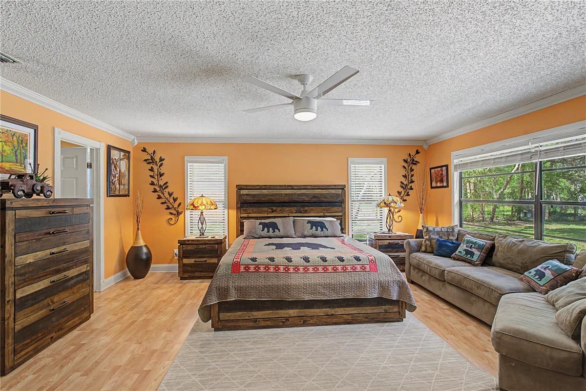 2222 BOLTON AVENUE — photo 28 of 57
