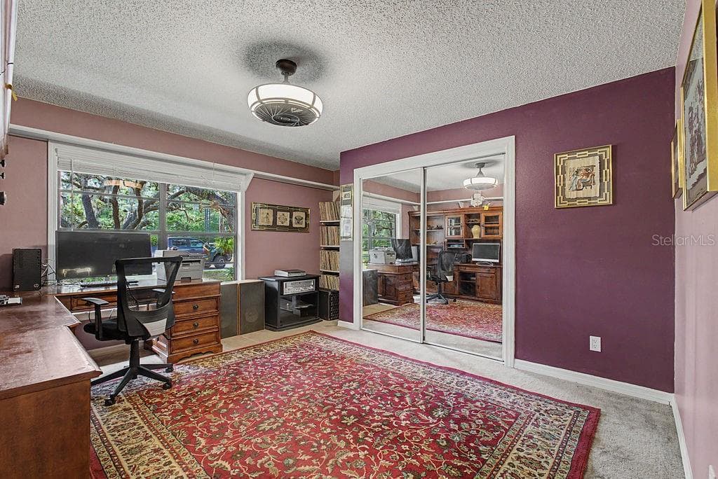 2222 BOLTON AVENUE — photo 20 of 57