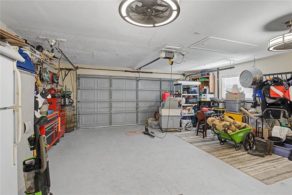 2222 BOLTON AVENUE — photo 42 of 57
