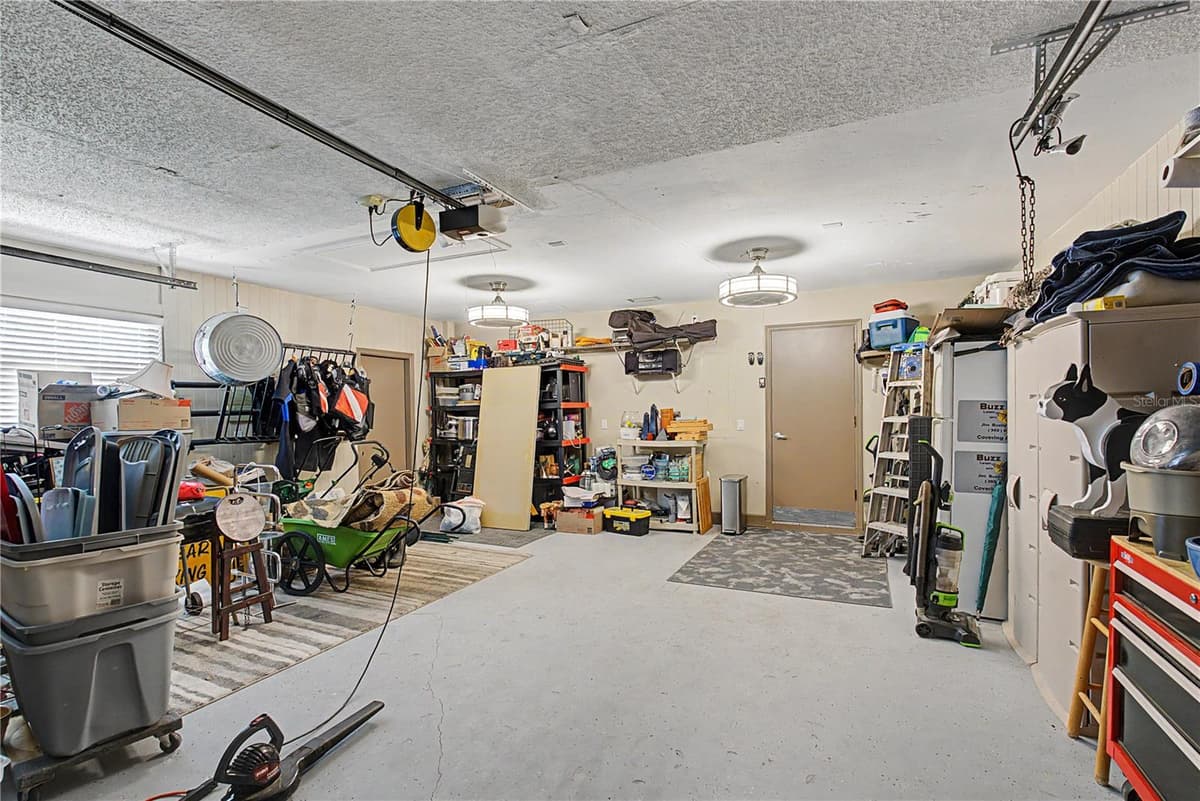 2222 BOLTON AVENUE — photo 43 of 57