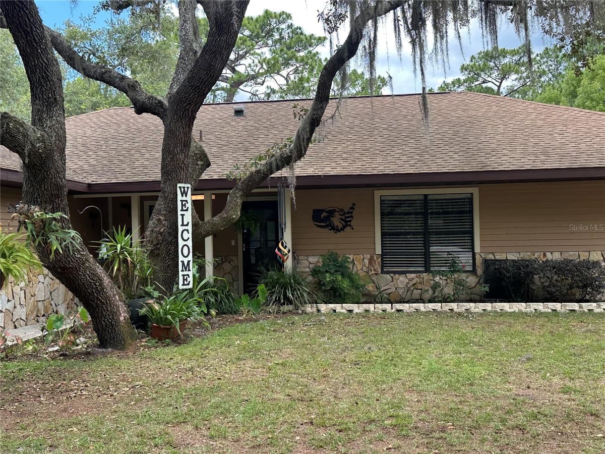 2222 BOLTON AVENUE — photo 44 of 57