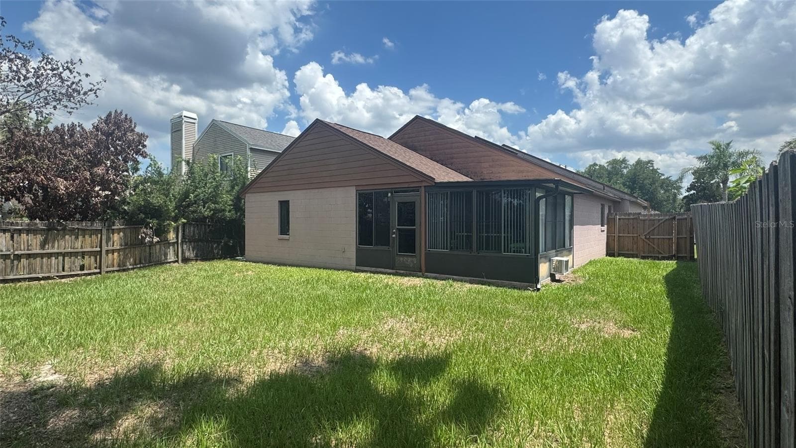 265 RIVER CHASE DRIVE — photo 13 of 14