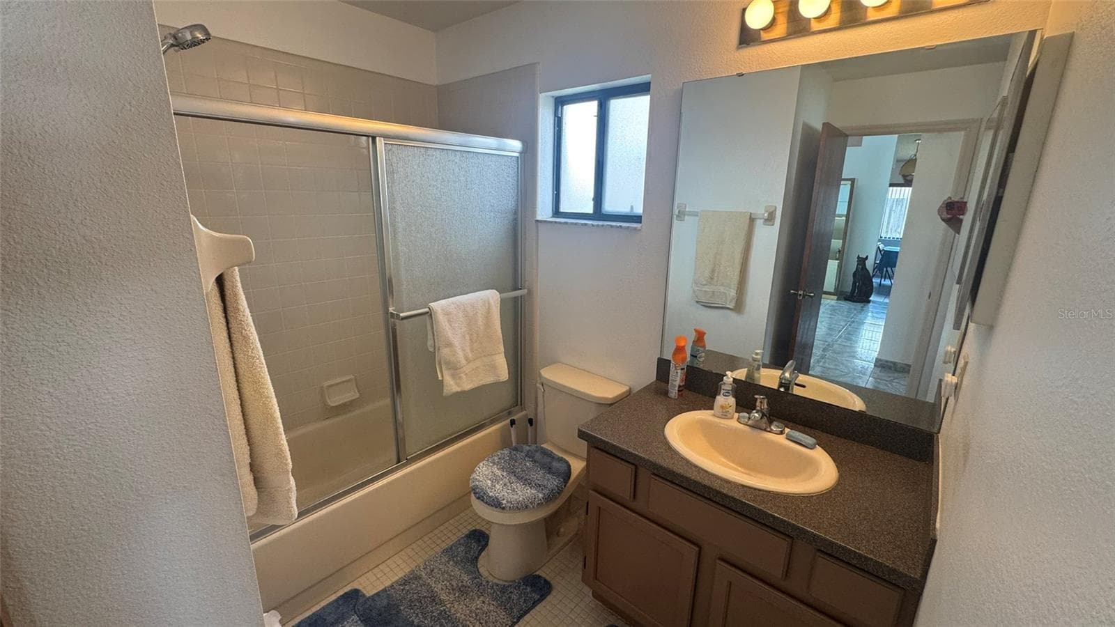 265 RIVER CHASE DRIVE — photo 9 of 14