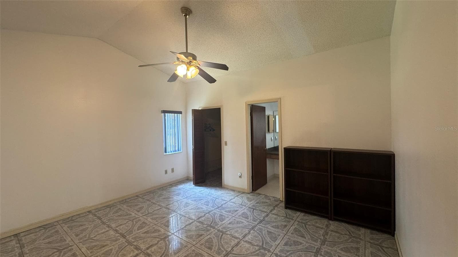 265 RIVER CHASE DRIVE — photo 10 of 14