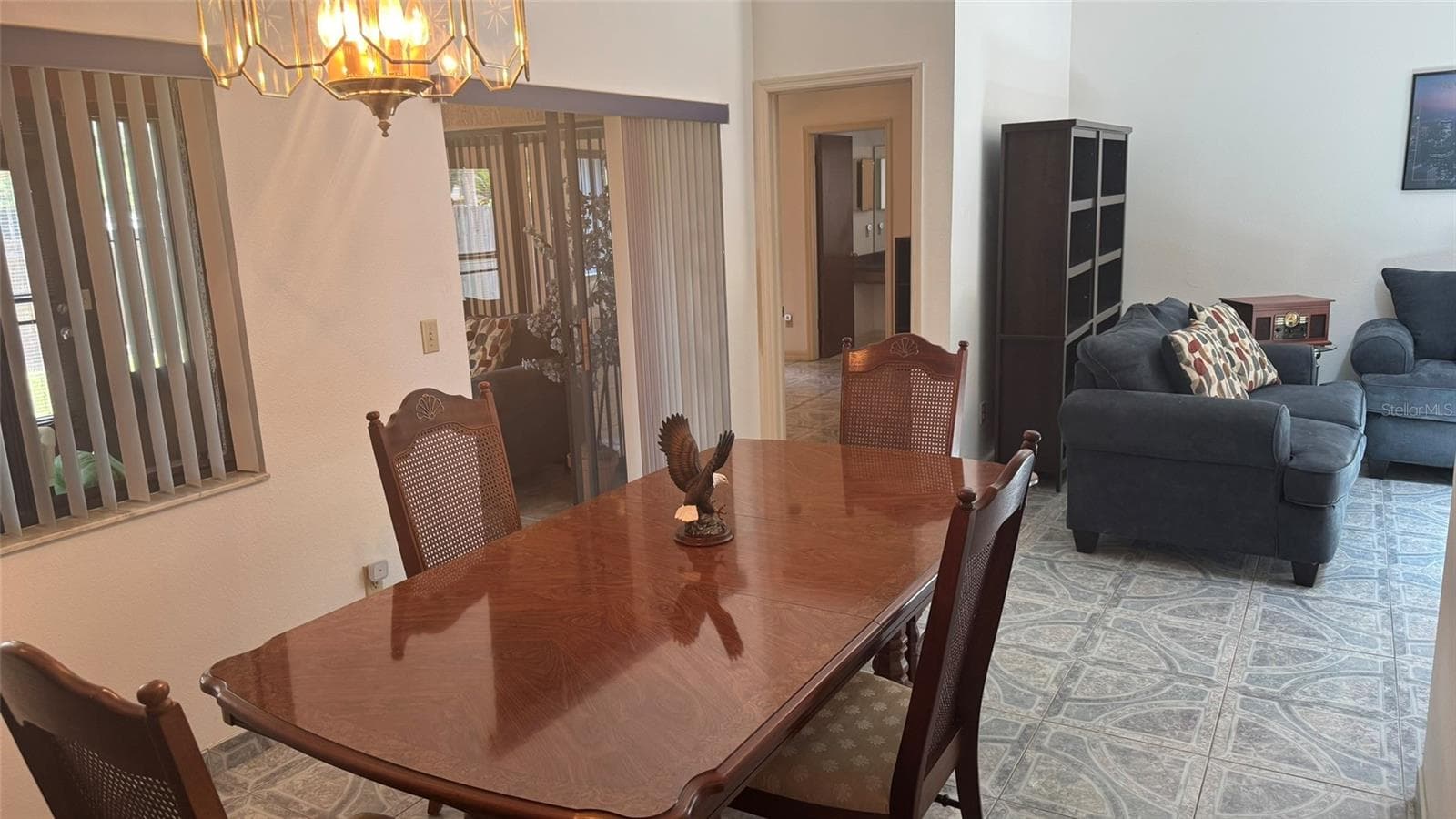 265 RIVER CHASE DRIVE — photo 6 of 14
