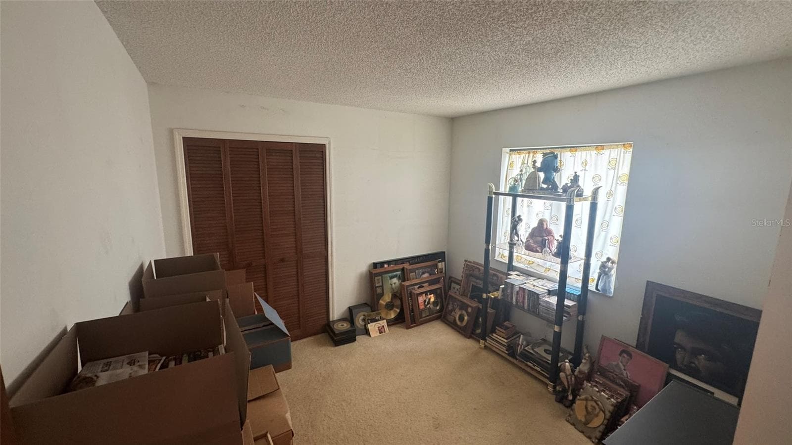 265 RIVER CHASE DRIVE — photo 11 of 14