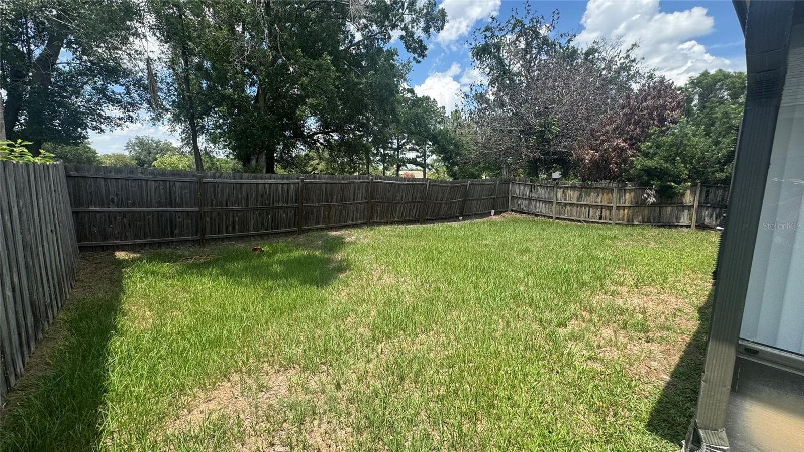 265 RIVER CHASE DRIVE — photo 14 of 14