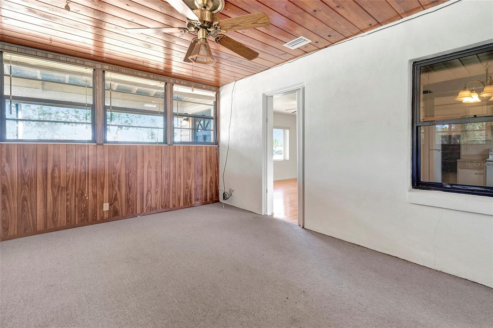 1149 BLOXAM AVENUE — photo 14 of 31