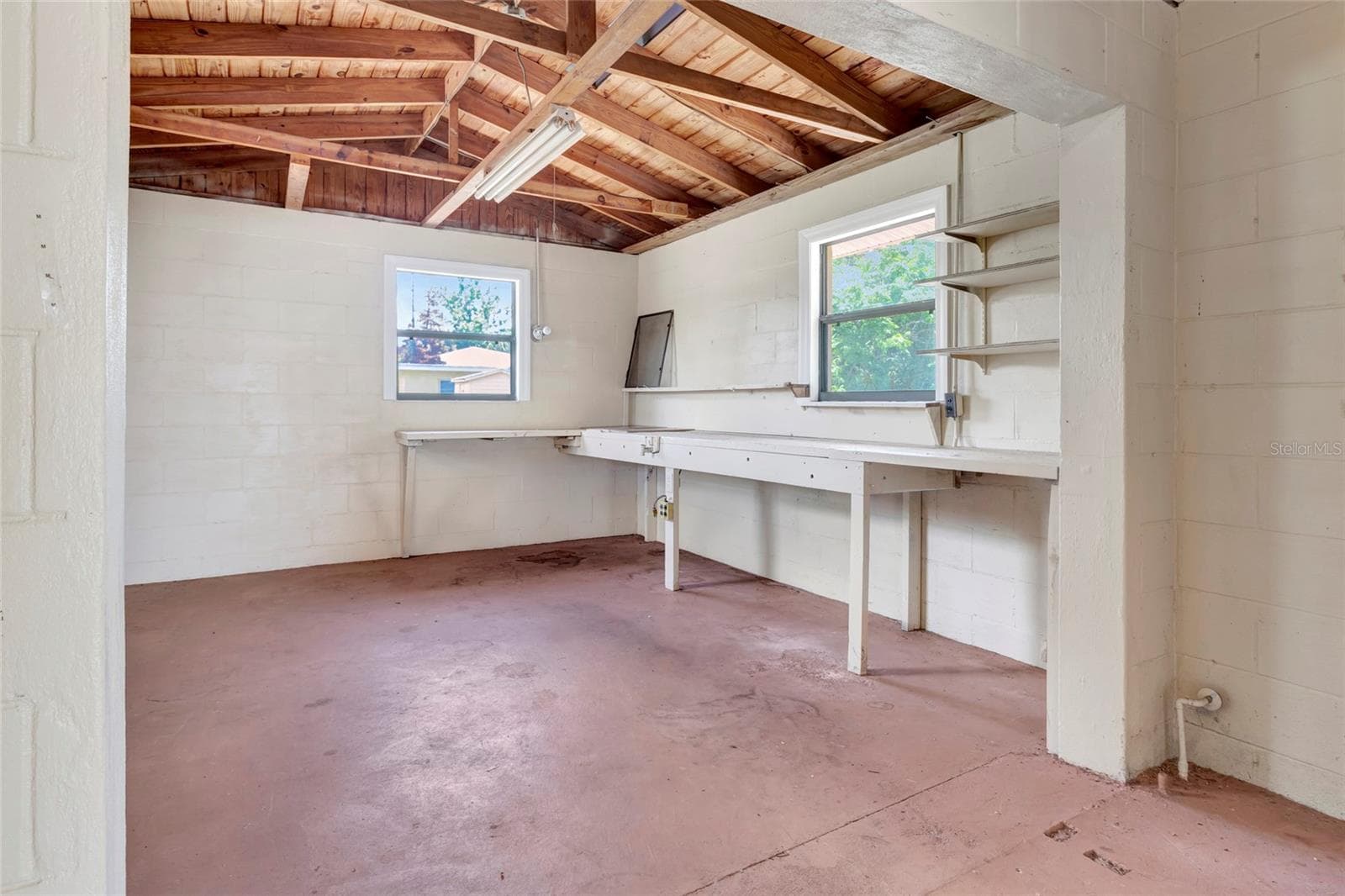 1149 BLOXAM AVENUE — photo 20 of 31