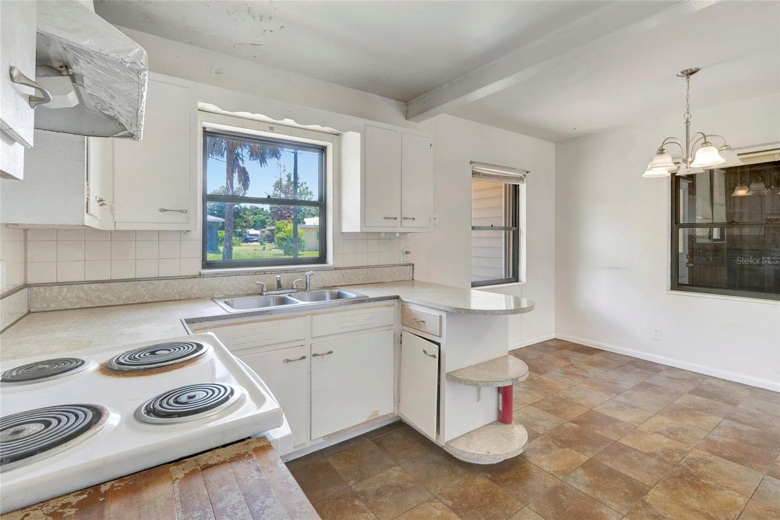 1149 BLOXAM AVENUE — photo 12 of 31