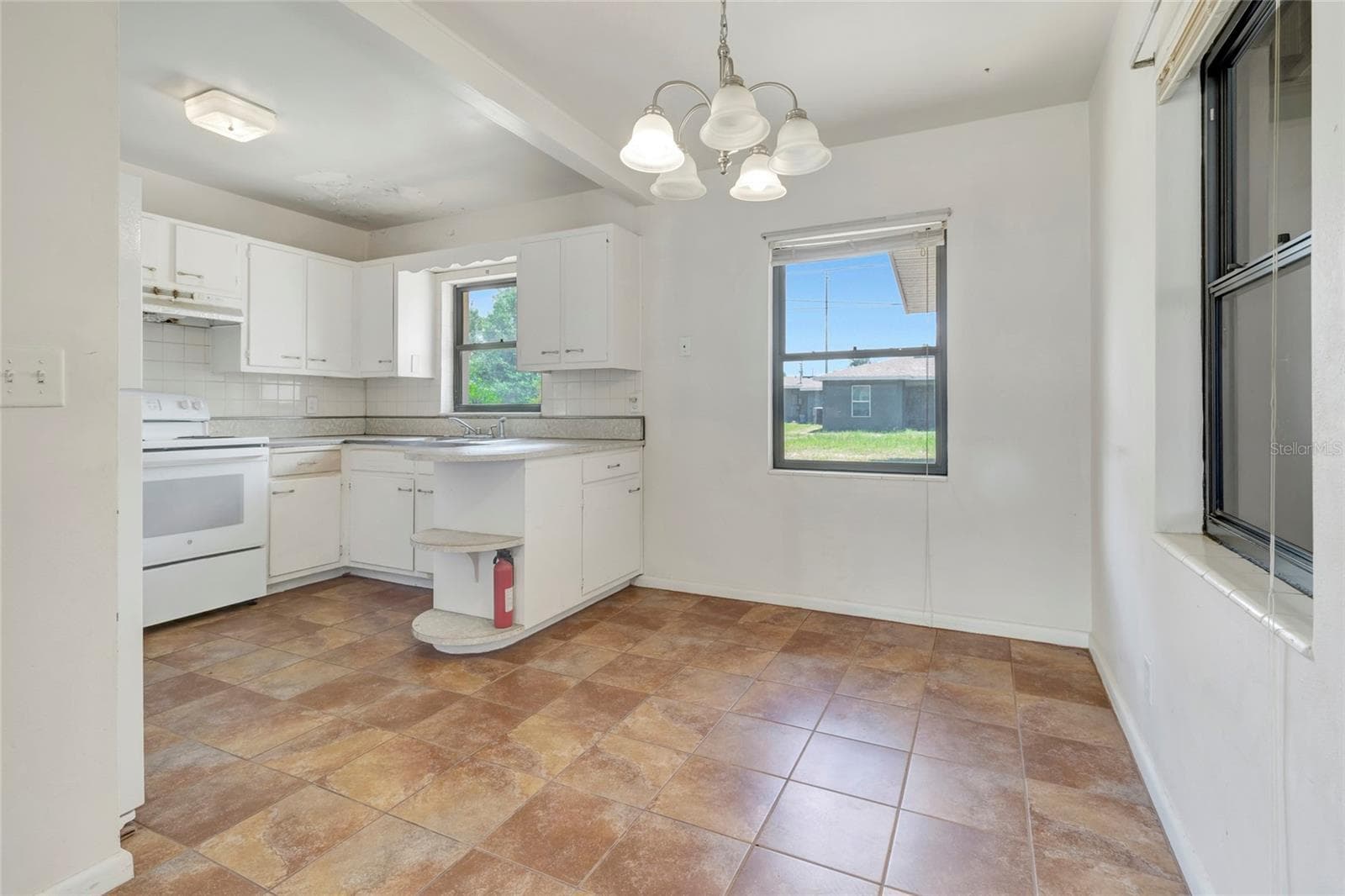 1149 BLOXAM AVENUE — photo 10 of 31