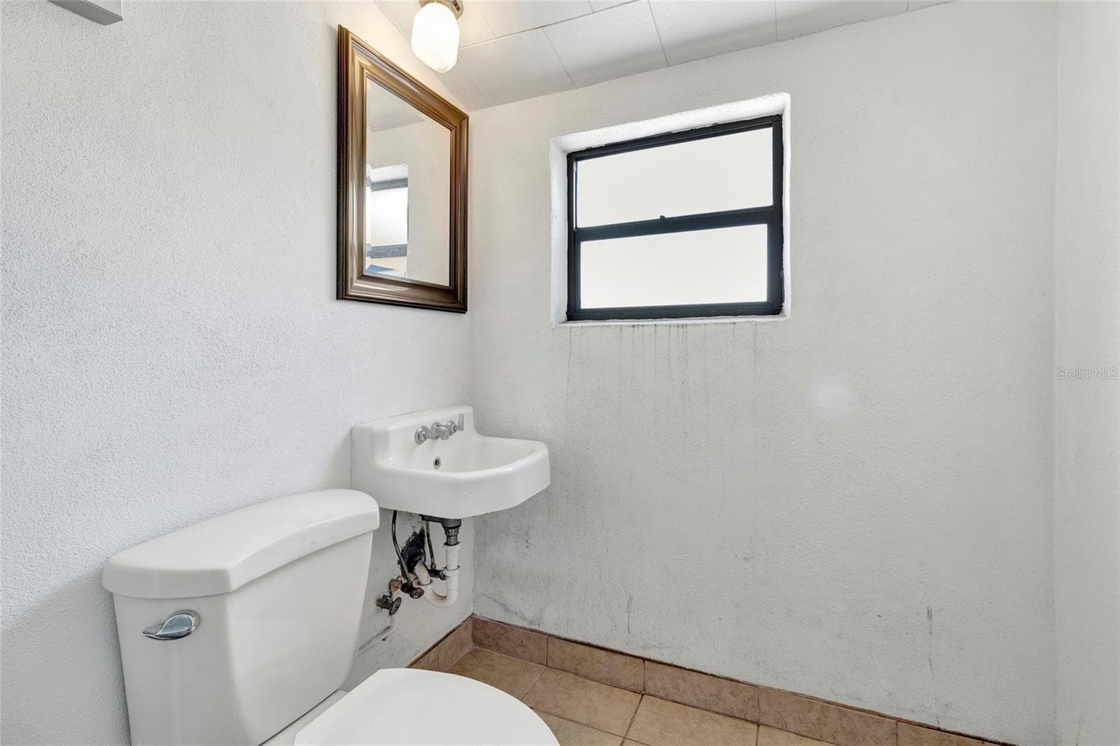 1149 BLOXAM AVENUE — photo 15 of 31
