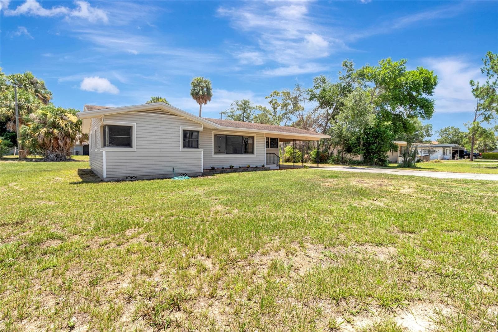 1149 BLOXAM AVENUE — photo 4 of 31