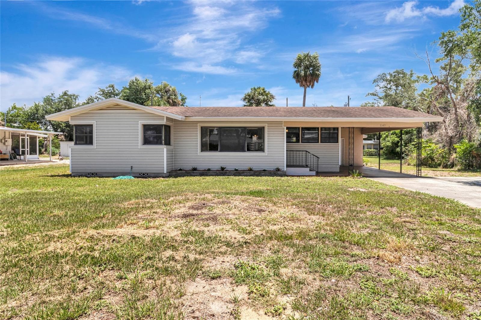 1149 BLOXAM AVENUE — photo 3 of 31