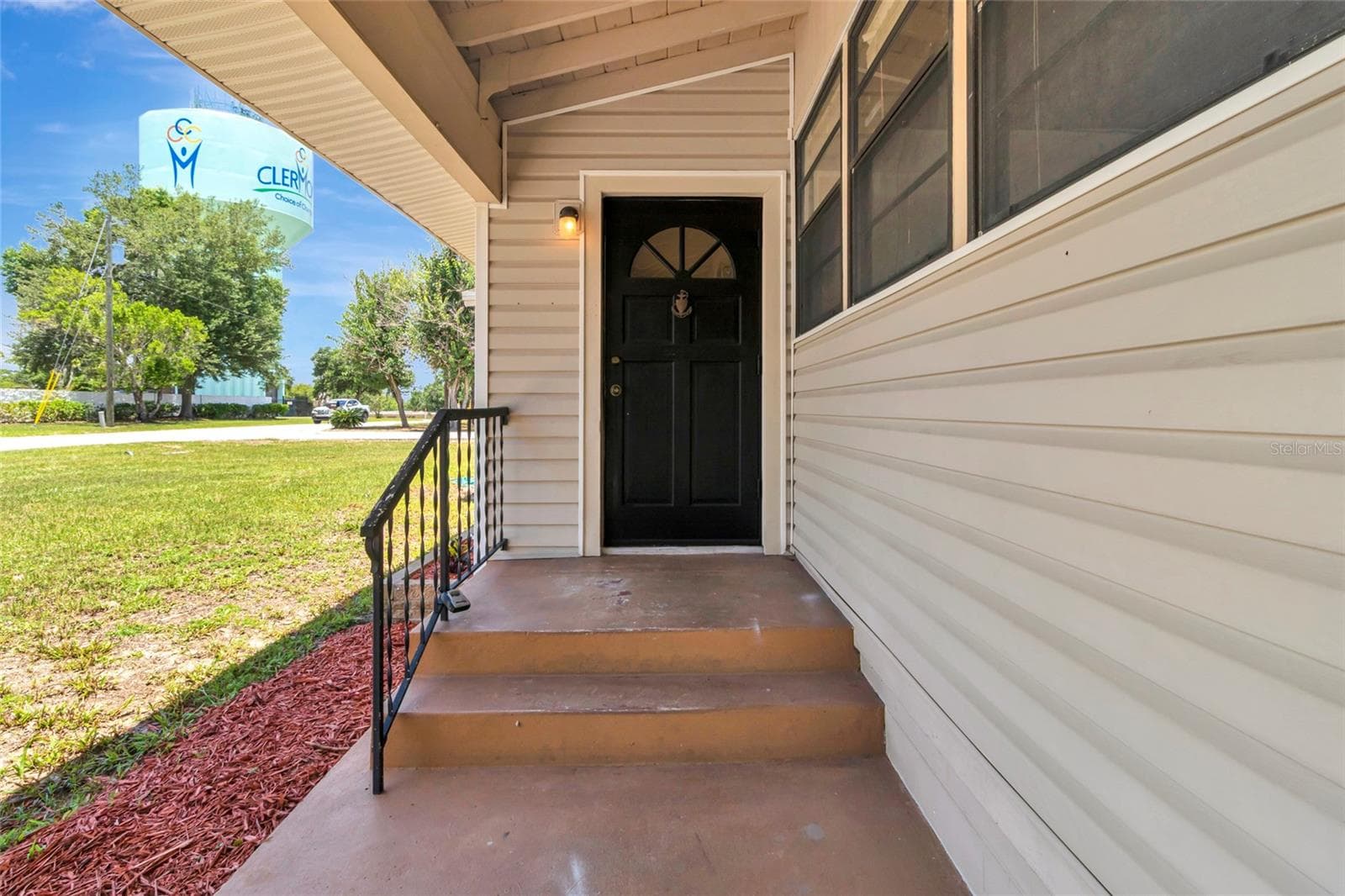 1149 BLOXAM AVENUE — photo 6 of 31