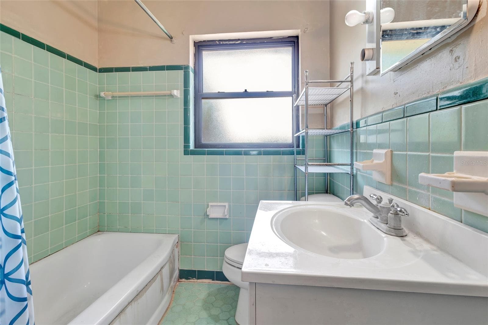 1149 BLOXAM AVENUE — photo 16 of 31