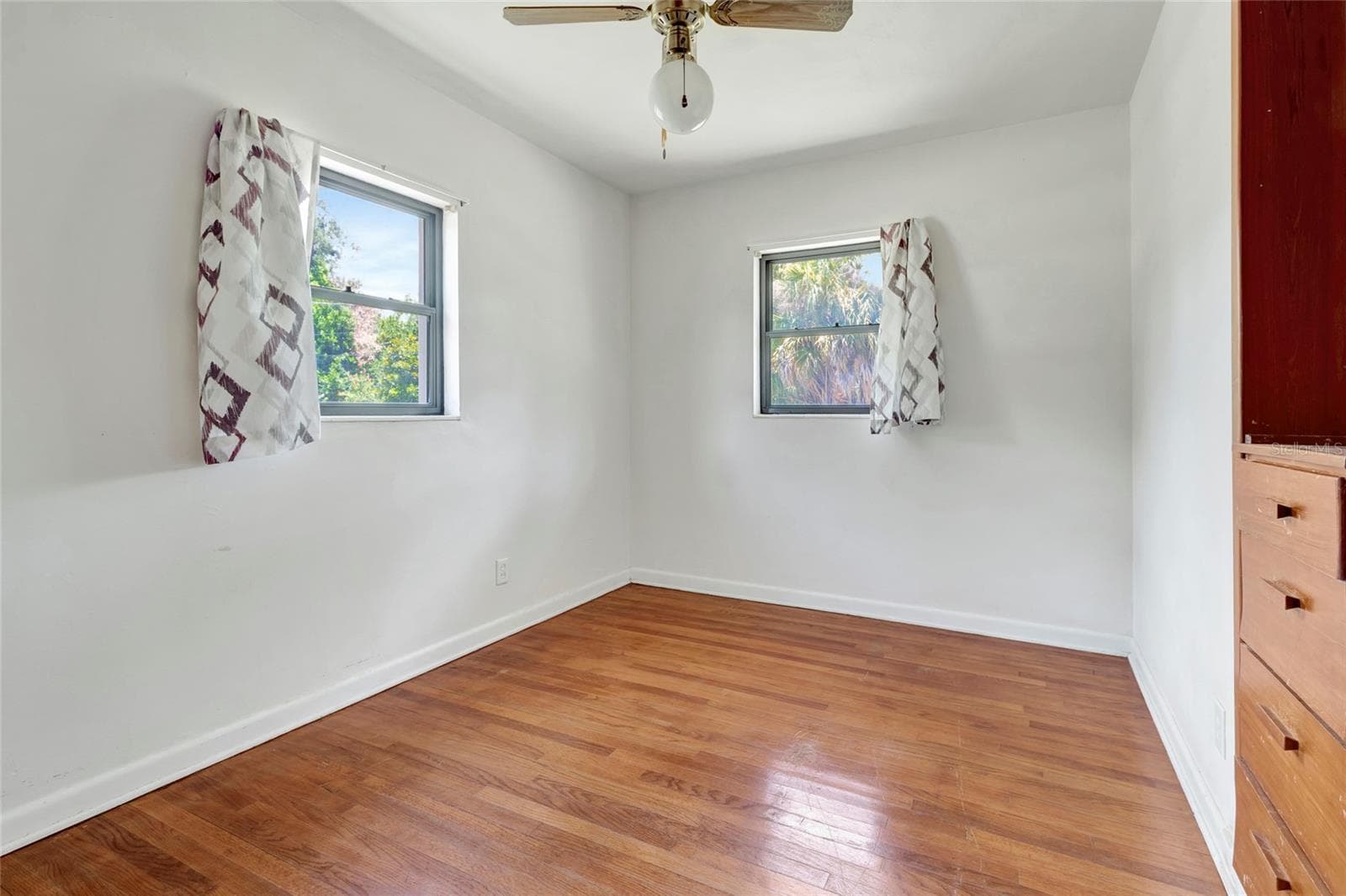 1149 BLOXAM AVENUE — photo 18 of 31