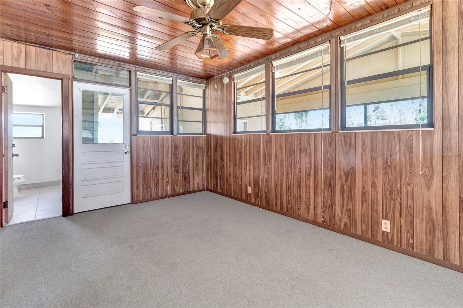 1149 BLOXAM AVENUE — photo 13 of 31
