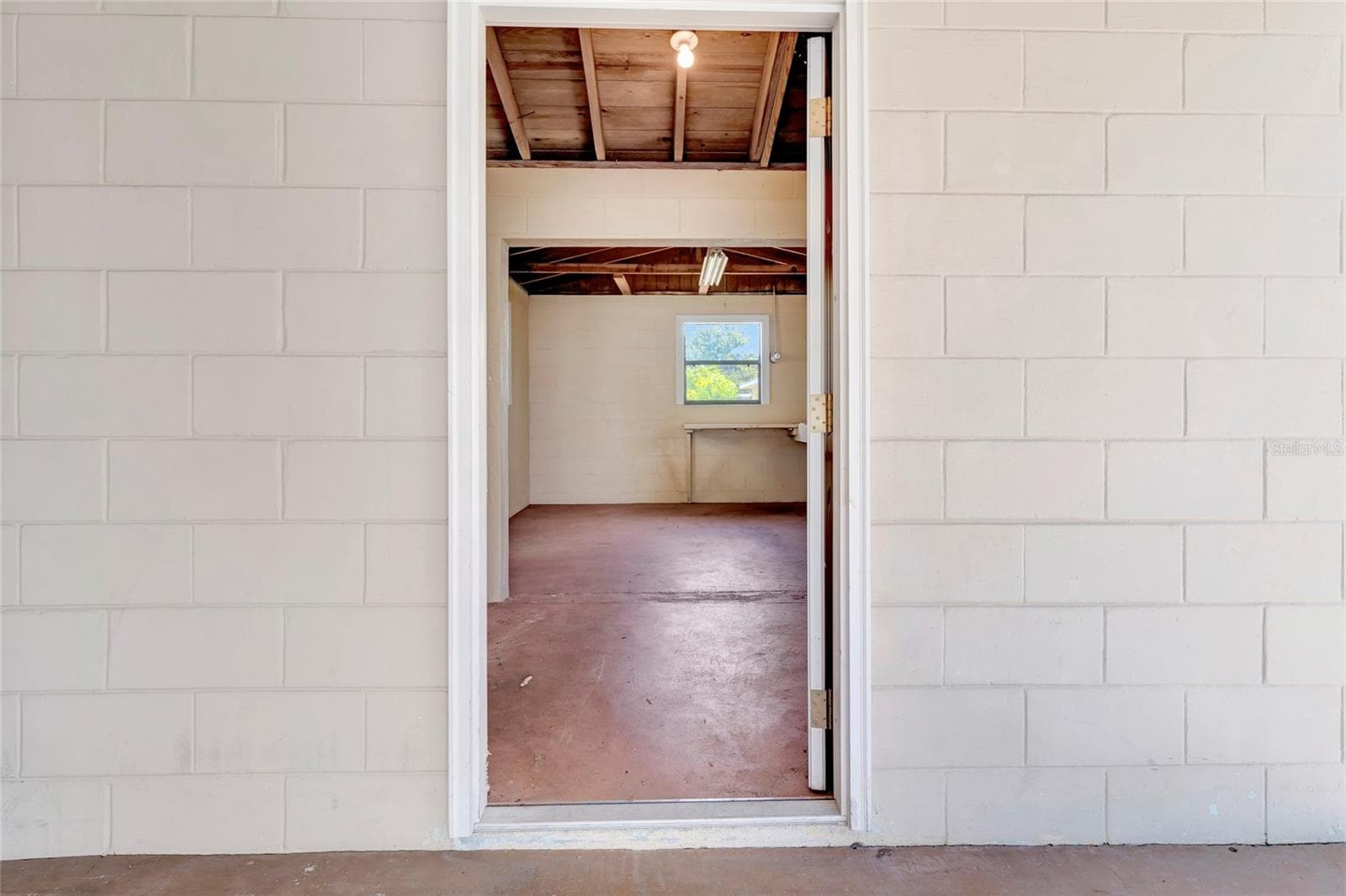 1149 BLOXAM AVENUE — photo 19 of 31