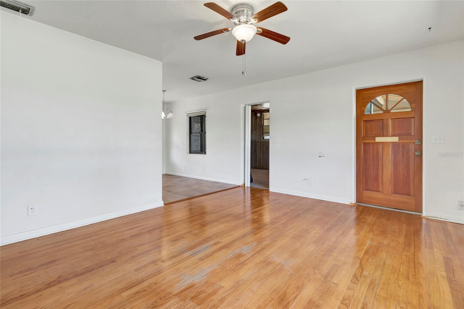 1149 BLOXAM AVENUE — photo 9 of 31