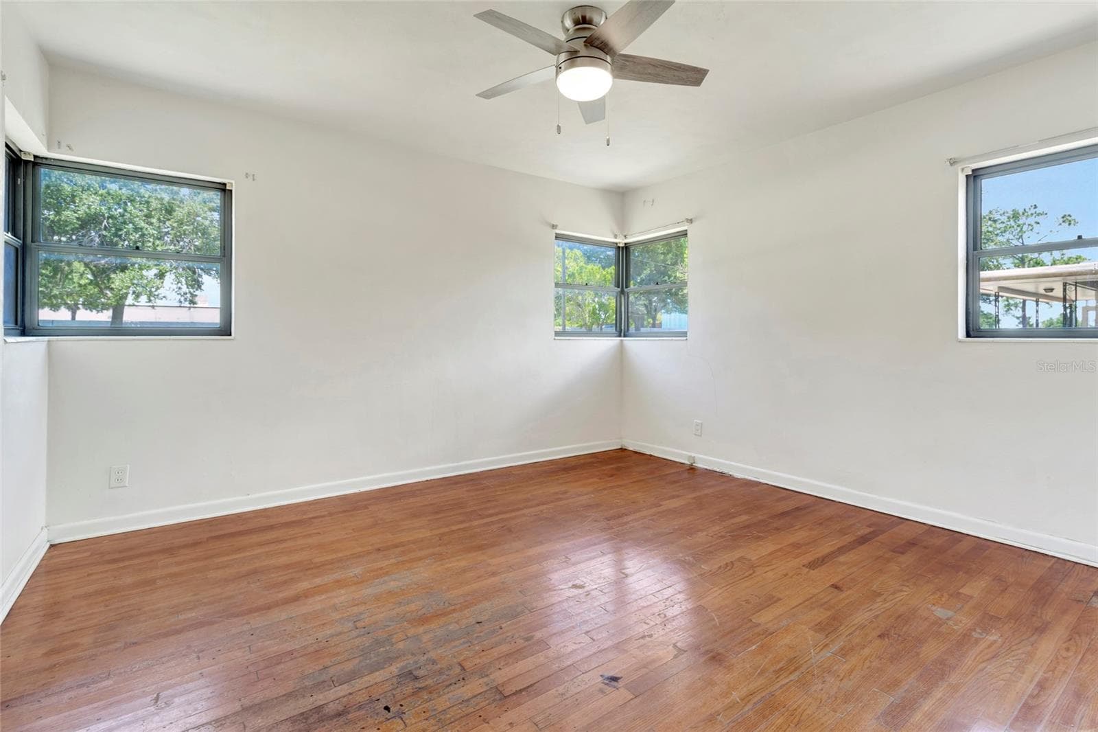 1149 BLOXAM AVENUE — photo 17 of 31