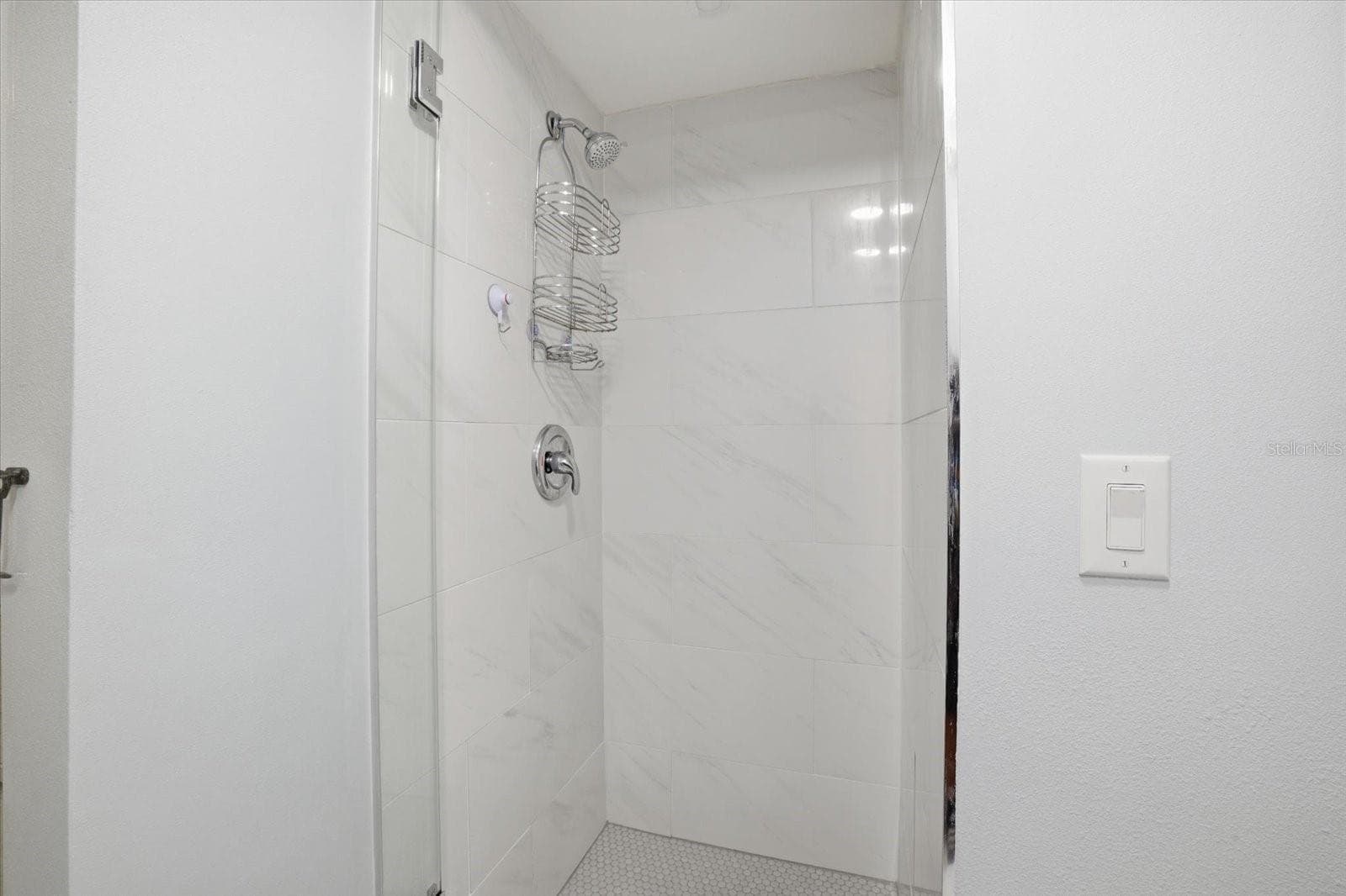 649 TAMIAMI TRAIL — photo 16 of 33