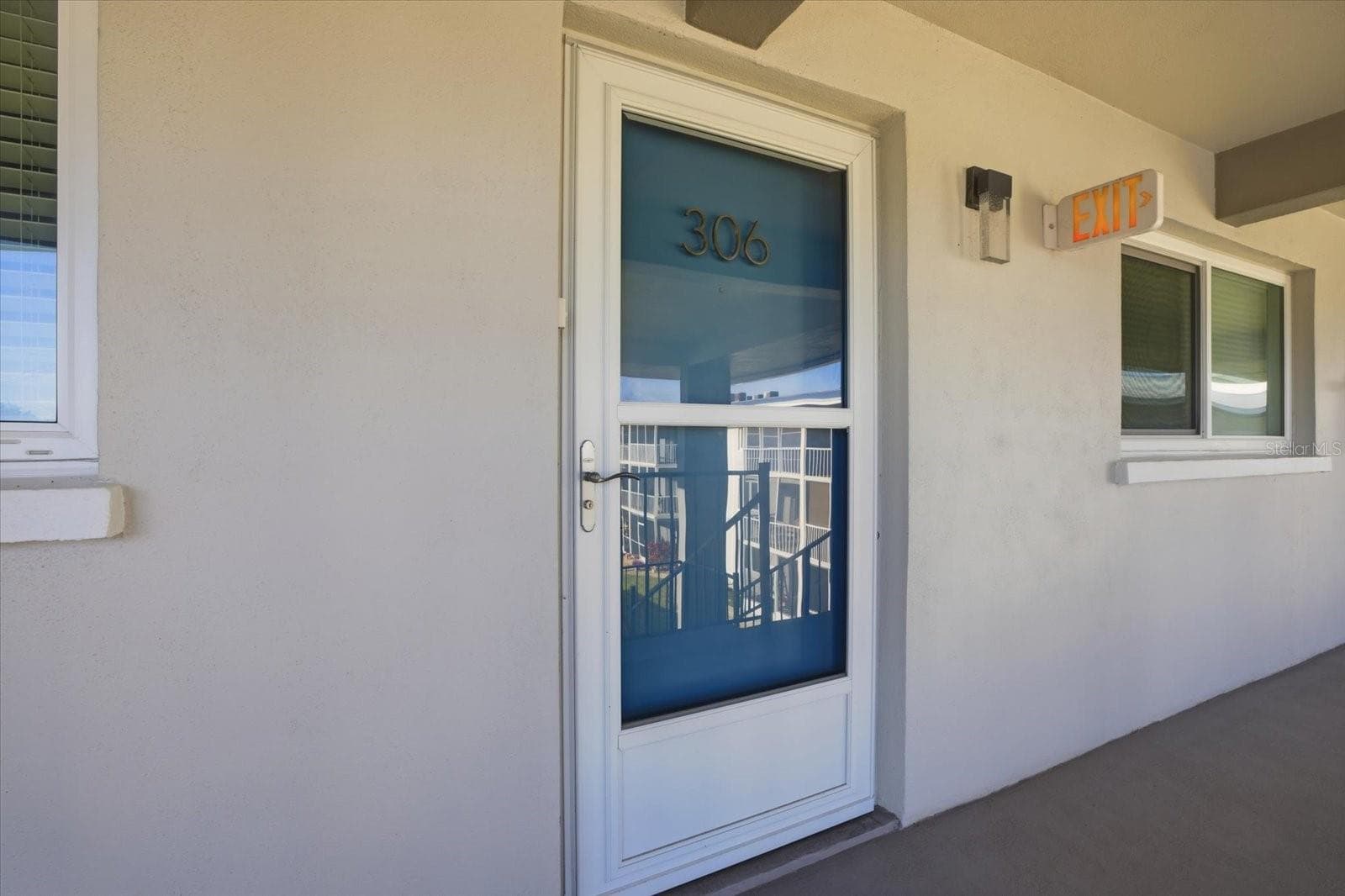 649 TAMIAMI TRAIL