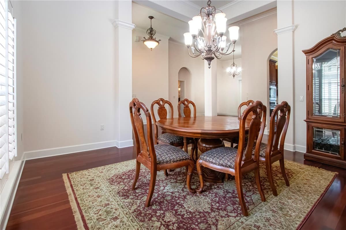 905 SQUARE LAKE DRIVE — photo 11 of 46