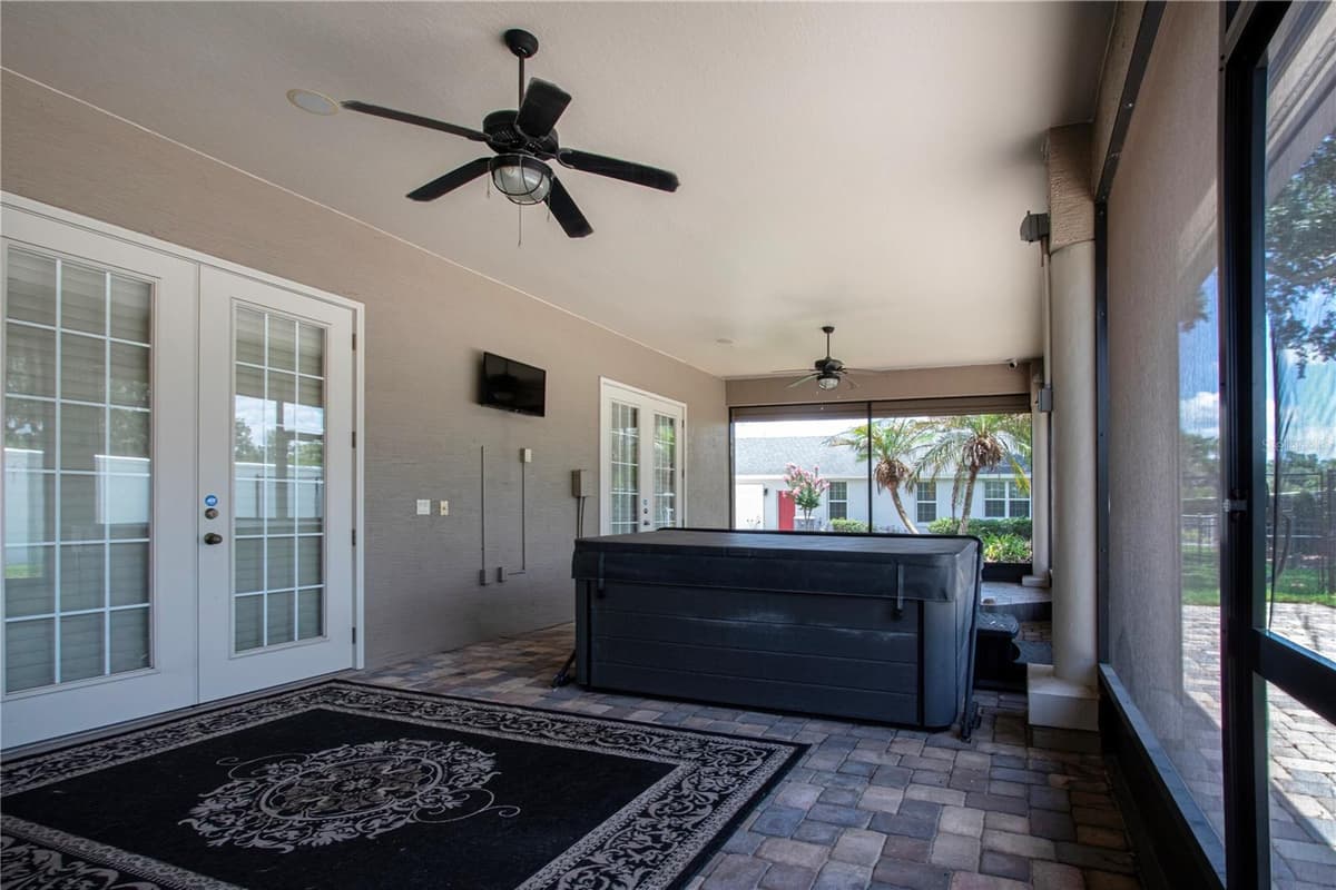 905 SQUARE LAKE DRIVE — photo 42 of 46