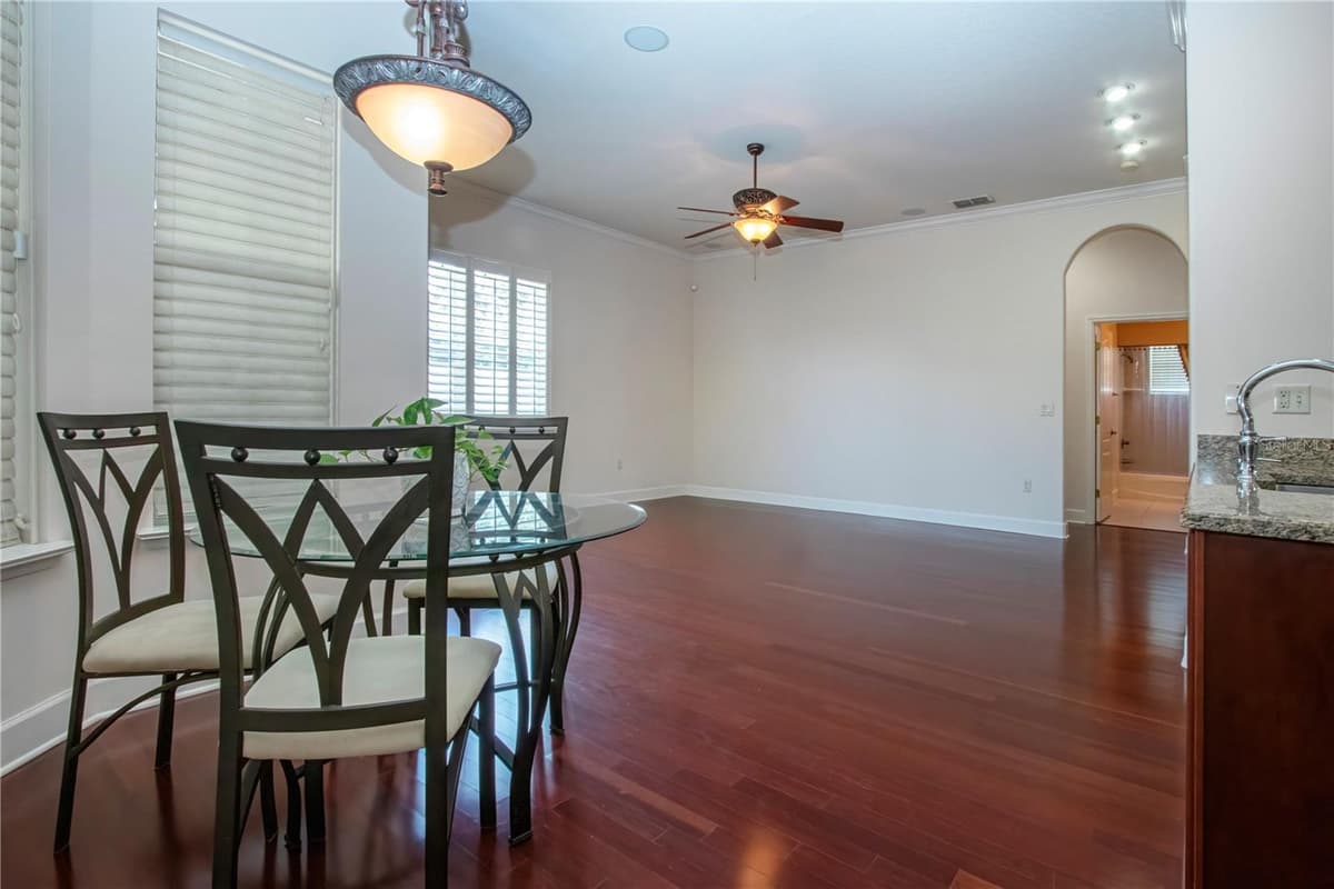 905 SQUARE LAKE DRIVE — photo 21 of 46