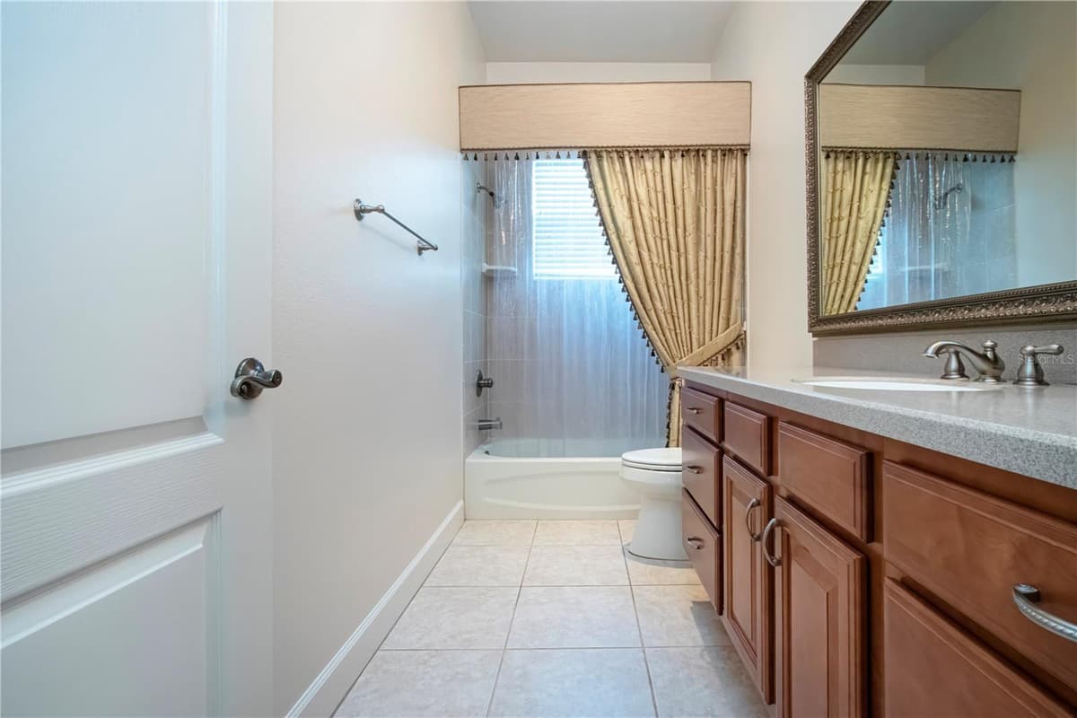905 SQUARE LAKE DRIVE — photo 29 of 46