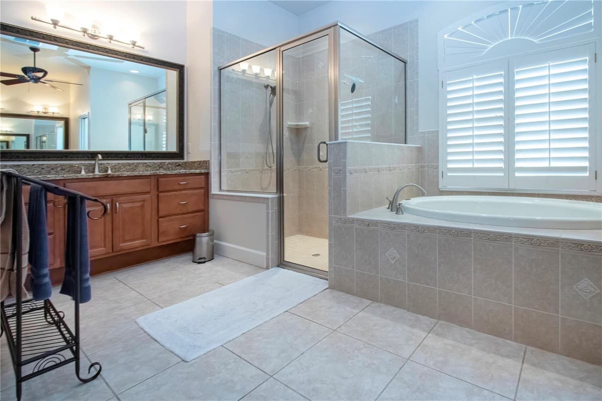 905 SQUARE LAKE DRIVE — photo 30 of 46