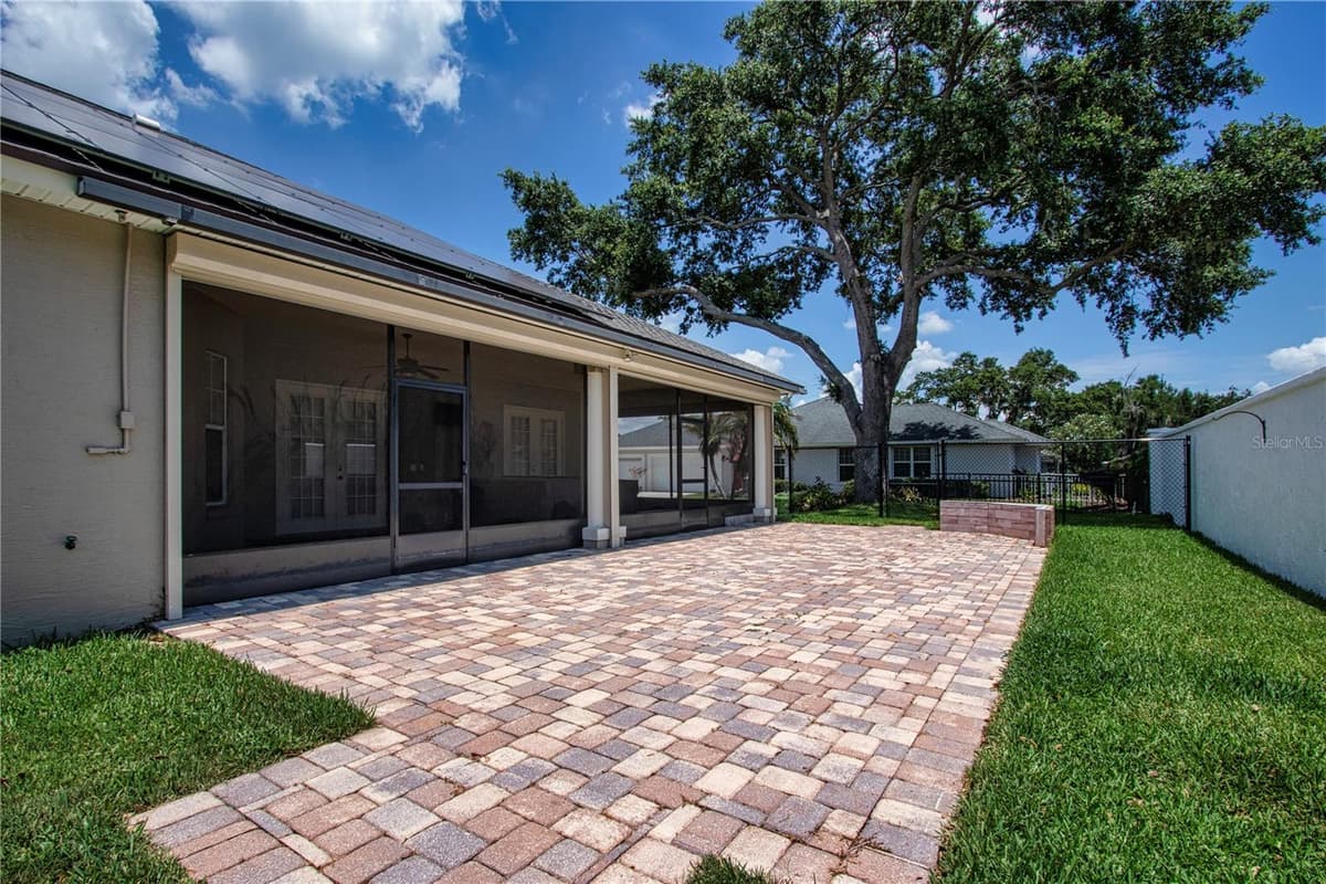905 SQUARE LAKE DRIVE — photo 45 of 46